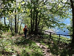 mfaie17 049m